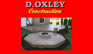 We Are Concrete Specialists!